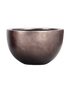 IMAGE for product variant SKU 6MTLC45CB