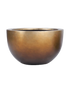 IMAGE for product variant SKU 6MTLC45HB