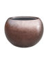 IMAGE for product variant SKU 6MTLC50CB