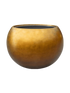 IMAGE for product variant SKU 6MTLC50HB