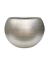 IMAGE for product variant SKU 6MTLC52CH