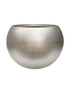 IMAGE for product variant SKU 6MTLC54CH