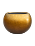 IMAGE for product variant SKU 6MTLC60HB