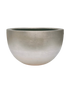 IMAGE for product variant SKU 6MTLC72CH