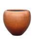 IMAGE for product variant SKU 6MTLD50CR