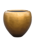 IMAGE for product variant SKU 6MTLD50HB