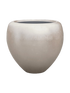 IMAGE for product variant SKU 6MTLD50LC