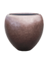 IMAGE for product variant SKU 6MTLD60CB