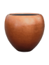 IMAGE for product variant SKU 6MTLD60CR