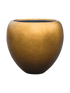 IMAGE for product variant SKU 6MTLD60HB