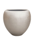 IMAGE for product variant SKU 6MTLD60LC