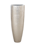 IMAGE for product variant SKU 6MTLP34LC