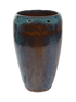 IMAGE for product variant SKU 6MYSPMO14