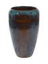 IMAGE for product variant SKU 6MYSPMO15