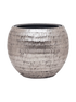 IMAGE for product variant SKU 6OPSC43HS