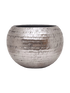 IMAGE for product variant SKU 6OPSC64HS