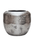 IMAGE for product variant SKU 6OPSC65RS