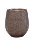 IMAGE for product variant SKU 6OPSD38RG