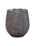 IMAGE for product variant SKU 6OPSD38RS