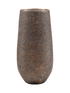 IMAGE for product variant SKU 6OPSD40RG