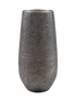 IMAGE for product variant SKU 6OPSD40RS