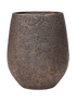 IMAGE for product variant SKU 6OPSD59RG
