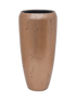 IMAGE for product variant SKU 6OPSP36RG