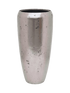 IMAGE for product variant SKU 6OPSP36RS