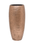 IMAGE for product variant SKU 6OPSP37HG