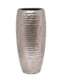 IMAGE for product variant SKU 6OPSP37HS