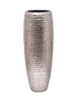 IMAGE for product variant SKU 6OPSP39HS