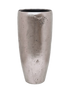 IMAGE for product variant SKU 6OPSP48RS