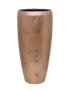 IMAGE for product variant SKU 6OPSP51RG