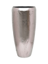 IMAGE for product variant SKU 6OPSP51RS