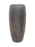 IMAGE for product variant SKU 6OPSP70RS
