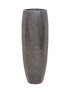 IMAGE for product variant SKU 6OPSP90RS