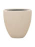 IMAGE for product variant SKU 6POSPO021