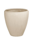 IMAGE for product variant SKU 6POSPO030