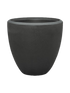 IMAGE for product variant SKU 6POSPO101