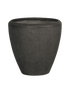 IMAGE for product variant SKU 6POSPO110