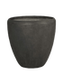 IMAGE for product variant SKU 6POSPO120