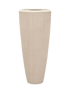 IMAGE for product variant SKU 6POSPP001