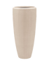 IMAGE for product variant SKU 6POSPP003