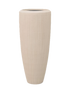 IMAGE for product variant SKU 6POSPP005