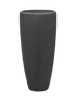 IMAGE for product variant SKU 6POSPP016