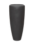 IMAGE for product variant SKU 6POSPP021