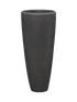 IMAGE for product variant SKU 6POSPP031