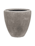 IMAGE for product variant SKU 6POSRCL50