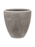 IMAGE for product variant SKU 6POSRCL65