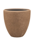 IMAGE for product variant SKU 6POSRCP51
